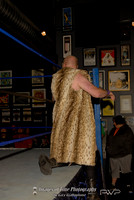Match 4_ (146)
