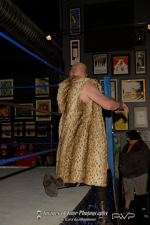 Match 4_ (146)