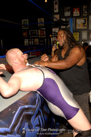 Match 4_ (160)