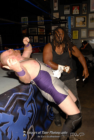 Match 4_ (161)