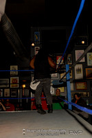 Match 4_ (156)