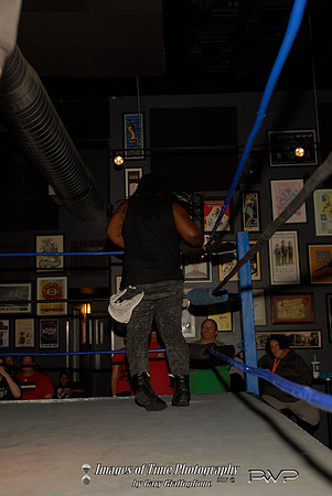 Match 4_ (156)