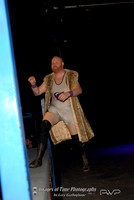 Match 4_ (42)