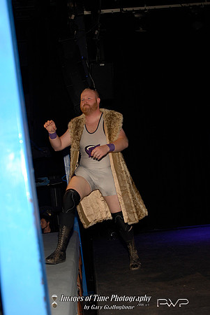 Match 4_ (42)