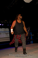 Match 4_ (82)