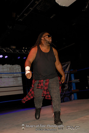 Match 4_ (82)