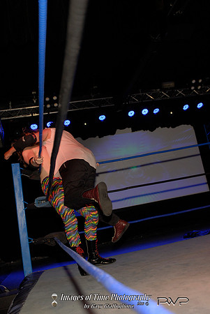 Match 2_ (23)