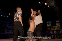 Match 2_ (19)