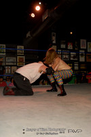 Match 2_ (14)