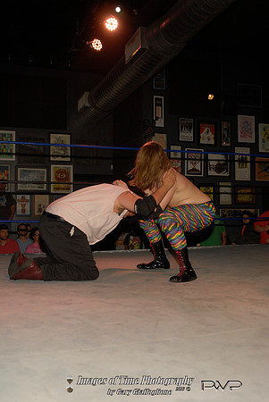 Match 2_ (14)
