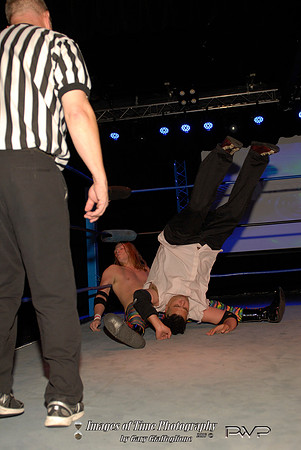 Match 2_ (24)