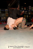 Match 2_ (13)