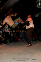 Match 2_ (17)