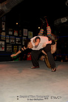 Match 2_ (16)
