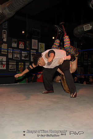 Match 2_ (16)