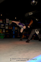 Match 4_ (150)
