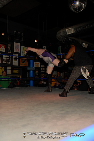 Match 4_ (150)