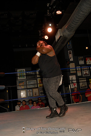 Match 4_ (168)