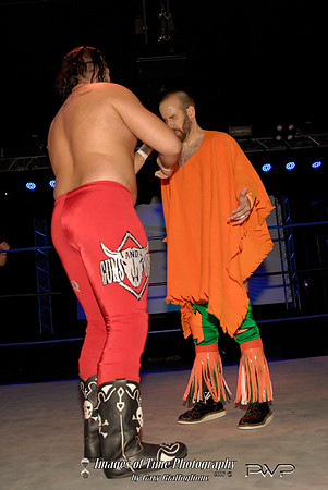 Match 5_ (50)