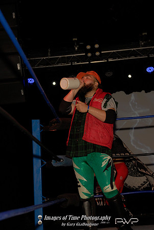 Match 5_ (38)