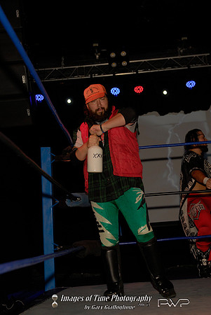 Match 5_ (37)