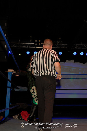 Match 5_ (43)