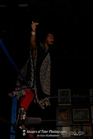 Match 5_ (23)