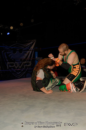 Match 5_ (83)