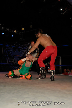 Match 5_ (58)