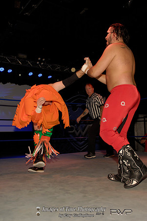 Match 5_ (54)