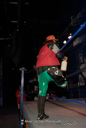 Match 5_ (35)