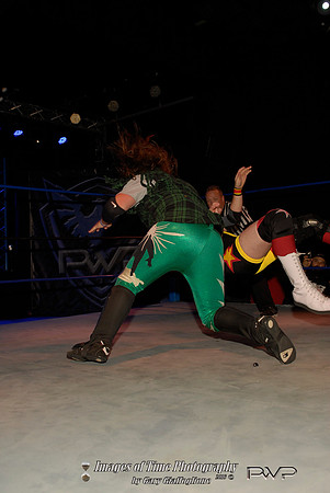 Match 5_ (85)