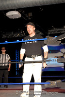 Match 3_ (18)