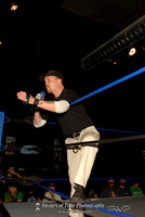 Match 3_ (16)