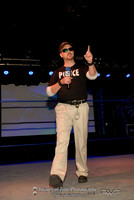 Match 3_ (14)
