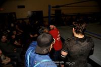 Match 6_ (13)