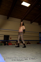 Match 3_ (15)
