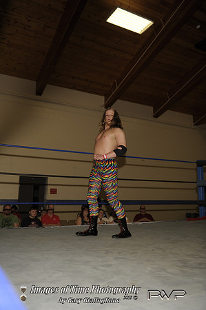 Match 3_ (15)