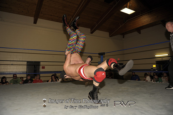 Match 3_ (40)