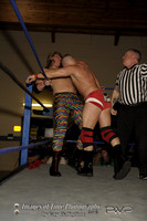 Match 3_ (16)