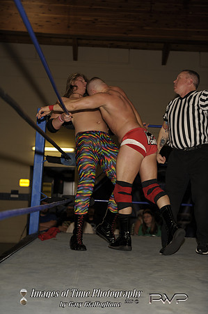 Match 3_ (16)