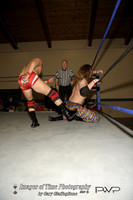 Match 3_ (20)