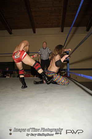 Match 3_ (20)