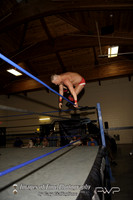 Match 3_ (14)