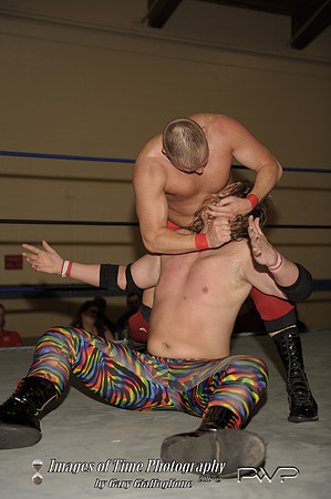 Match 3_ (48)