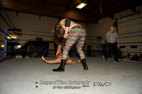 Match 3_ (18)