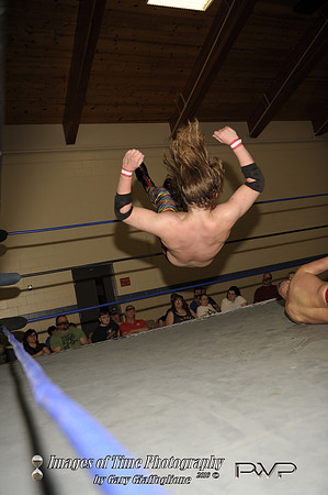 Match 3_ (44)