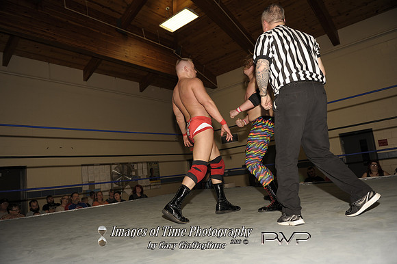 Match 3_ (28)