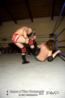 Match 3_ (19)