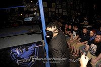 Match 2_ (6)
